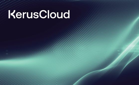 Kerus Cloud Enabling Statasticians