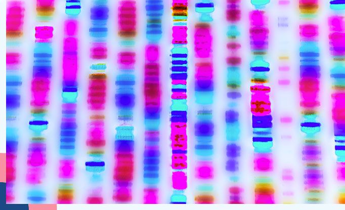 biomarkers