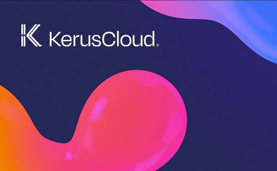 KerusCloud Synthetic Data
