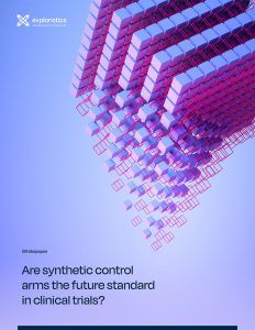 Whitepaper-Synthetic-Control-Arm