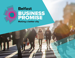 Belfast-Business-Promise-260-200