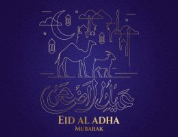 Eid-Al-Adha_1040x800