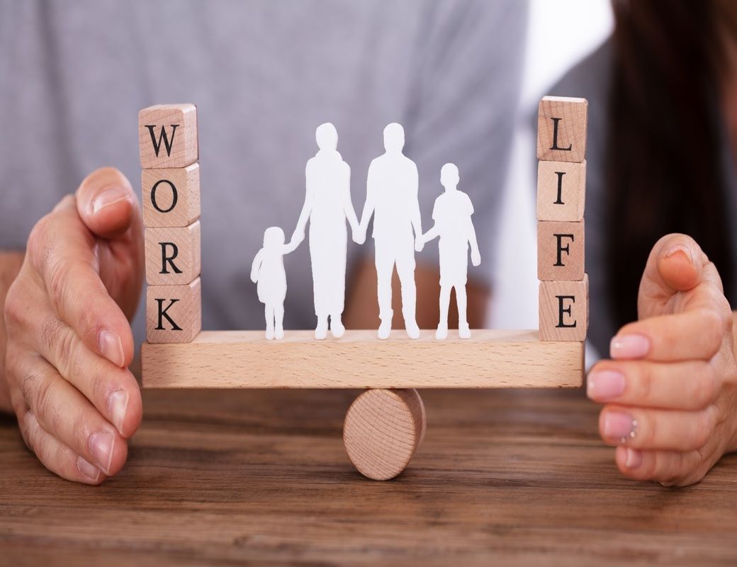 flexible-working-for-fathers-benefits-the-whole-family/work_life