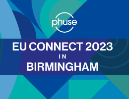 EU Connect 2023