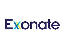 Exonate collaboration with KerusCloud