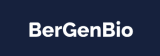 BergenBio