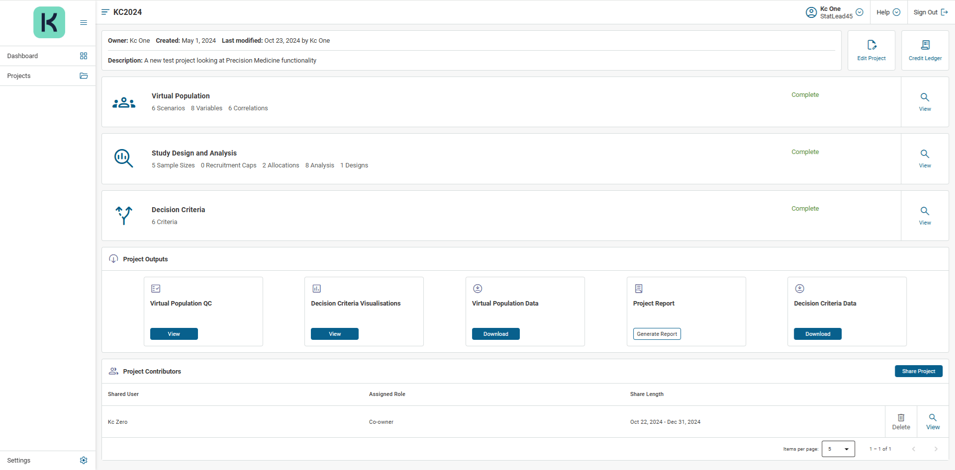 KCP Dashboard 1