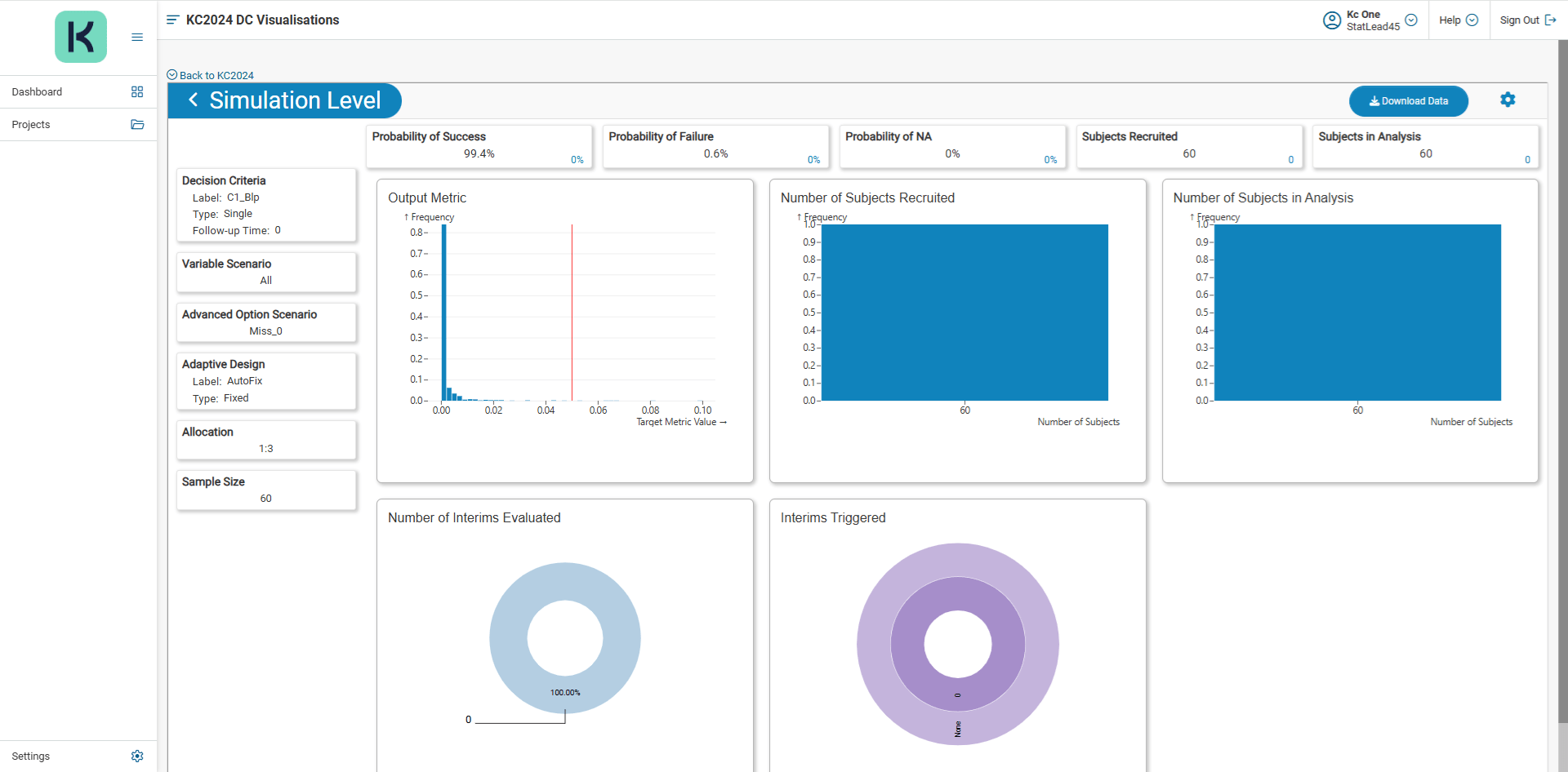 Sim_Results_5