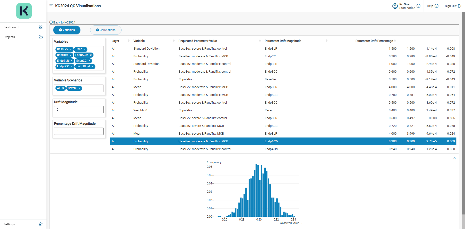 Sim_Results_7