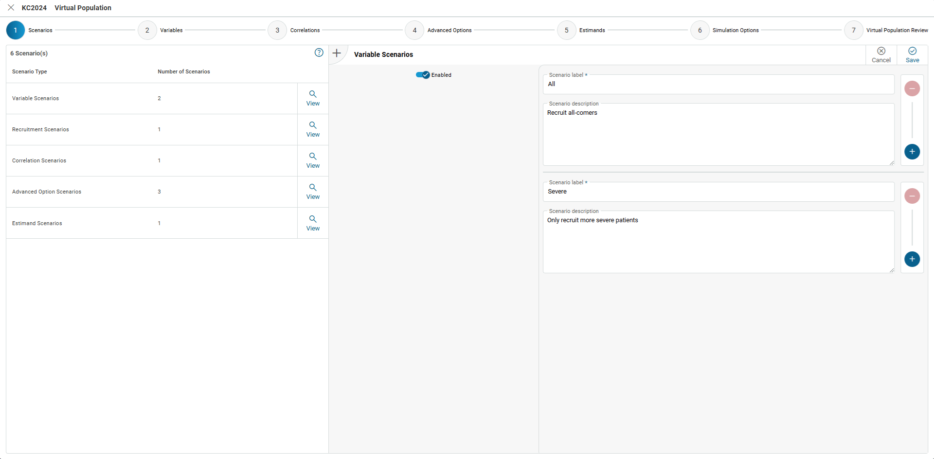 Virtual_Population_1