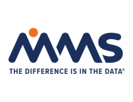 MMS Logo (2)