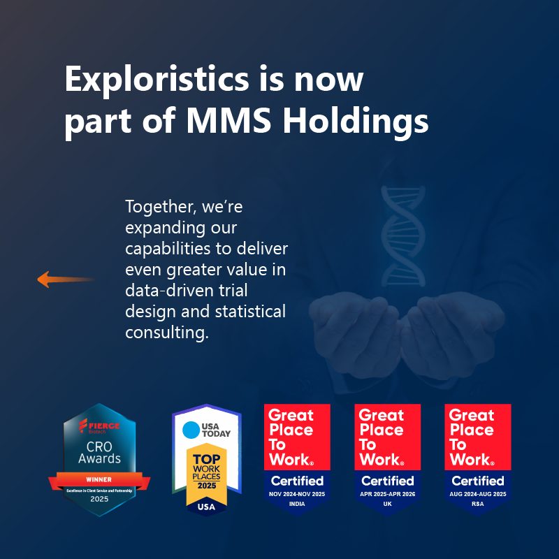 LP header for Exploristics - 800x800 V2